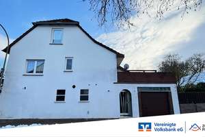 Einfamilienhaus mit zusätzlicher Mieteinnahme! – Die vollständige Adresse der Immobilie erhältst du vom Anbieter., 34434 Borgentreich – Vorschaubild 11