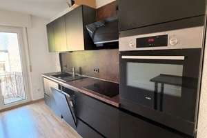 Geräumige Zweizimmer-Wohnung im Herzen von Ohligs – Grünstraße 9, 42697 Ohligs/Aufderhöhe/Merscheid, Solingen – Vorschaubild 7