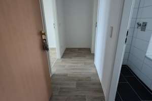 Top Lage! – Venise-Gosnat-Straße 34, 14770 Nord, Brandenburg an der Havel – Vorschaubild 2