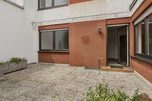 Reihenmittelhaus mit Garage und guter Anbindung in Ingolstadt-Südwest – Riezlerstraße 9, 85051 Münchener Straße, Ingolstadt – Vorschaubild 33