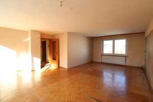Ihr Projekt, Ihr Stil - Haus mit Potenzial – Hof (Kreis) – Vorschaubild 6