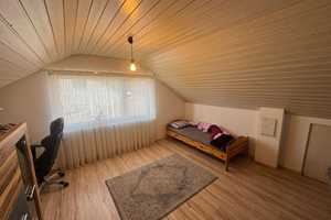 TOP LAGE*Großzügiges Bungalow mit ELW und großem Garten* – Rems-Murr-Kreis – Vorschaubild 16