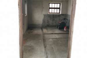 Sacherl mit 5-Zimmer-Wohnhaus in zentraler Lage – Steffelsöd 13, 84347 Pfarrkirchen – Vorschaubild 22