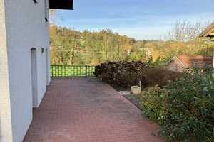 Haus mit viel Platz bei Bad Griesbach, Ortsteil Weng! – Passau (Kreis) – Vorschaubild 4
