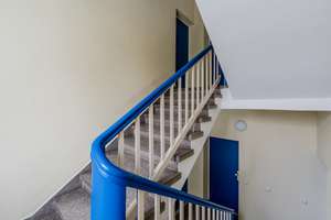 Property thumbnail 22