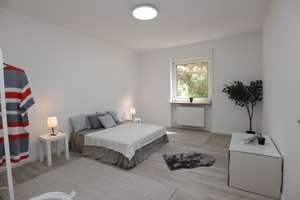 Kapitalanlage & Wohntraum der Extraklasse: kernsaniertes 3,5-Zimmer-Investment mit Top-Mietern! – 67069 Oppau, Ludwigshafen am Rhein – Vorschaubild 6