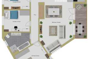 Property thumbnail 27