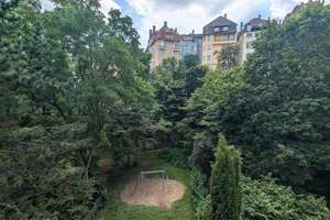 Property thumbnail 1