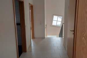 Ansprechendes Haus in Altensteig-Walddorf Altensteig – Altensteiger Str. 11, 72213 Calw (Kreis) – Vorschaubild 6