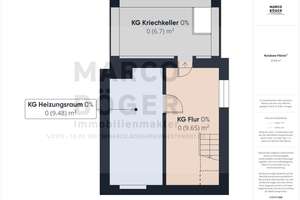 Einfamilienhaus mit innenl. Wohneinheit (ELW) in 26835 Holtland bei Leer (Ostfriesland), 204 m² Wfl. – Am Sportplatz 5, 26835 Holtland – Vorschaubild 25
