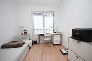 Luxuriöses Townhouse mit hochwertiger Ausstattung in einer der begehrtesten Wohnlagen von Düsseldorf – Die vollständige Adresse der Immobilie erhältst du vom Anbieter., 40476 Derendorf, Düsseldorf – Vorschaubild 6