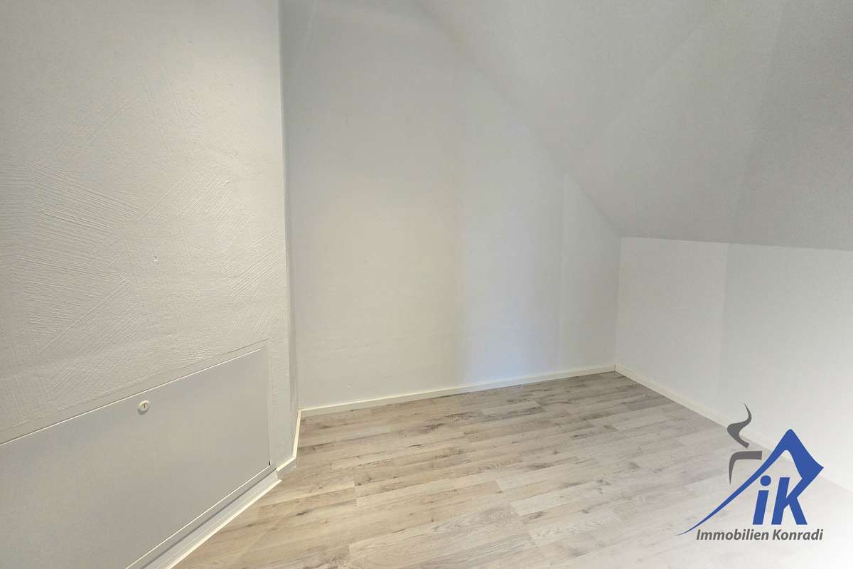 Immobilie in Reichenbach-Steegen - IK | Albersbach: großzügiges Einfamilienhaus in perfekter Lage für Familien - Bild 5