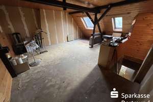 Mit Ausbaupotenzial - nahe Phoenix-See...
 – Die vollständige Adresse der Immobilie erhältst du vom Anbieter., 44263 Hörde (Ortsteil), Dortmund – Vorschaubild 20