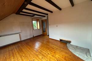 Gemütliches Reihenendhaus mit XL-Dachterrasse, Terrasse, Garten und zwei Garagen – 38259 Salzgitter-Bad, Salzgitter – Vorschaubild 34