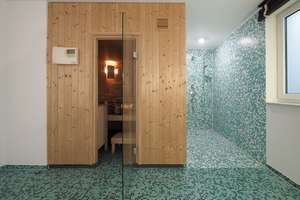 Property thumbnail 13