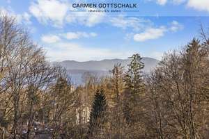 Liebe auf den ersten Blick – Ihre lichtdurchflutete Residenz mit Weitblick, Naturnähe und Charakter – Die vollständige Adresse der Immobilie erhältst du vom Anbieter., 82327 Tutzing – Vorschaubild 11