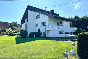 Großzügiges Einfamilienhaus in Wadern - Krettnich – Merzig-Wadern (Kreis) – Vorschaubild 4