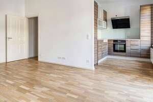 Toplage Friedrichshain - moderne Dachgeschoss-Maisonette mit Südbalkon – Die vollständige Adresse der Immobilie erhältst du vom Anbieter., 10249 Friedrichshain, Berlin – Vorschaubild 6
