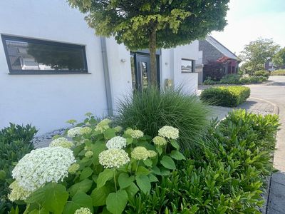 Traumhaus: Jung, Modern und Hochwertig