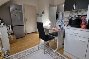 **Vermietete Eigentumswohnung in Limburg mit Balkon und Tiefgarage** – Die vollständige Adresse der Immobilie erhältst du vom Anbieter., 65549 Limburg an der Lahn – Vorschaubild 6