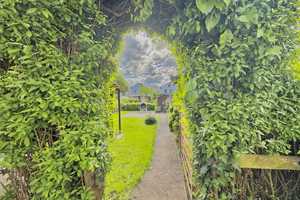 Zukunftssichere Rendite in Vellmar!

3-Familienhaus mit überdurchschnittlichem Wertsteigerungspote – Kassel (Kreis) – Vorschaubild 5