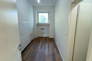 Berliner Straße: 2-Zimmer-Wohnung mit Balkon in Essen – Berliner Straße 29-37, 45145 Frohnhausen, Essen – Vorschaubild 12