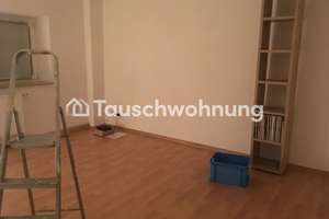 Tauschwohnung: Zentrale 2-Zimmerwohnung mit Balkon – Die vollständige Adresse der Immobilie erhältst du vom Anbieter., 53115 Weststadt, Bonn – Vorschaubild 6