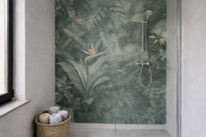 Property thumbnail 9