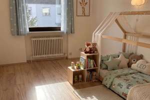*NEU* Reiheneckhaus in super Lage von Wiesbaden-Delkenheim! – Die vollständige Adresse der Immobilie erhältst du vom Anbieter., 65205 Delkenheim, Wiesbaden – Vorschaubild 4