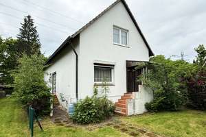 Großzügiges Einfamilienhaus in begehrter Wohnlage von Sasel zum Kauf – Wentzel Dr. – Die vollständige Adresse der Immobilie erhältst du vom Anbieter., 22391 Sasel, Hamburg – Vorschaubild 15