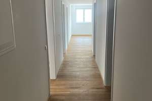 **Attraktives Mehrfamilienhaus in begehrter Wohnlage von Ehrenkirchen** – Hofmattenweg 21, 79238 Ehrenkirchen – Vorschaubild 30