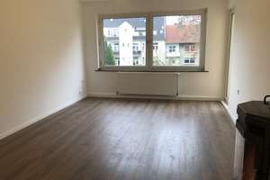Gemütlich 4 Zimmerwohnung mit Balkon und Kamin,  einfach Einziehen – Hörder Bruch 0, 44263 Hörde (Ortsteil), Dortmund – Vorschaubild 14