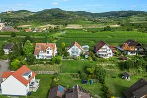 IMMORath.de - Exklusives Einfamilienhaus mit Gästebereich – Breisgau-Hochschwarzwald (Kreis) – Vorschaubild 21