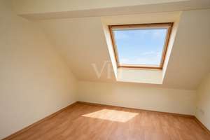 VON POLL | Keine gewöhnliche Wohnung sondern hier erwartet Sie ein Zuhause mit Charakter! – Die vollständige Adresse der Immobilie erhältst du vom Anbieter., 90459 Gugelstraße, Nürnberg – Vorschaubild 15