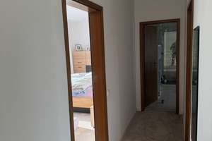 Geräumiges 1–2-Familienhaus–Ideal Familien, Mehrgenerationenwohnen oder als Wohn-Arbeits-Kombination – Die vollständige Adresse der Immobilie erhältst du vom Anbieter., 67126 Hochdorf-Assenheim – Vorschaubild 10