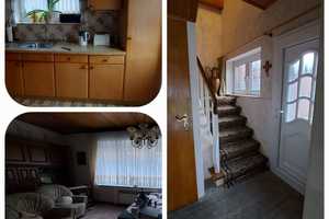 Einfamilienhaus in Neuss-Holzheim – Neuss (Rhein-Kreis) – Vorschaubild 3