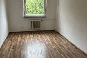 4,5 Zimmer-Wohnung in Uni-Nähe, Ideal für Familien oder WGs! – 70569 Lauchäcker, Stuttgart – Vorschaubild 10