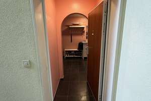 Gepflegte 4-Zimmer-Wohnung in Milbertshofen mit Südbalkon (nicht vermietet) – Humperdinckstr. 13, 80807 Milbertshofen, München – Vorschaubild 23
