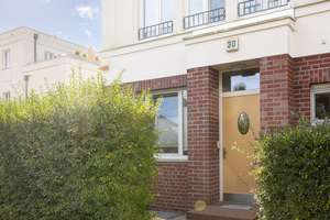 Property thumbnail 33