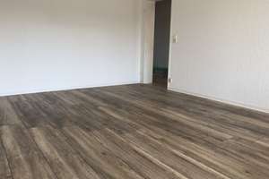 Schöne 2-Zimmer-Wohnung mit Balkon und Einbauküche – Voltmerstraße 47, 30165 Hainholz, Hannover – Vorschaubild 8