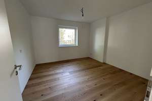 Moderne Neubauwohnung in Münster – Erstklassige Ausstattung inklusive! – Fliednerstraße 5, 48149 Sentrup, Münster – Vorschaubild 6