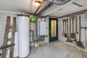 Einfamilienhaus in gehobener Lage mit Garten – Die vollständige Adresse der Immobilie erhältst du vom Anbieter., 41063 Eicken, Mönchengladbach – Vorschaubild 21