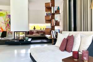 Property thumbnail 3