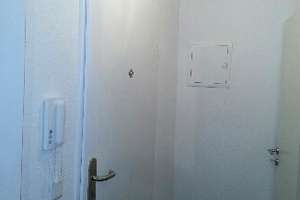 Frisch renovierte,  1-Raum-Wohnung in Düsseldorf Pempelfort – Die vollständige Adresse der Immobilie erhältst du vom Anbieter., 40477 Pempelfort, Düsseldorf – Vorschaubild 4
