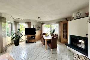 Ein Zuhause zum Wohlfühlen - Tolles Architektenhaus in bester Lage von Himmelpforten – Die vollständige Adresse der Immobilie erhältst du vom Anbieter., 21709 Himmelpforten – Vorschaubild 11
