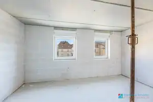 Bezahlbarer Rohbau mit individueller Bauausführung - ihr TraumZuhause individuell gestalten! – Rhein-Pfalz-Kreis – Vorschaubild 10