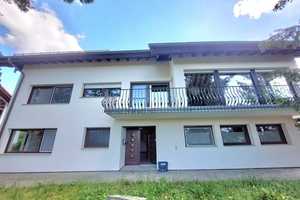 Mehrgenerationenhaus, Wohn- und Geschäftshaus und/oder Urlaubsdomizil, Ihrem Lebensmodell angepasst! – Ludwigsburg (Kreis) – Vorschaubild 2