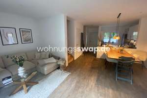 Wohnungstausch: Beerboomstücken 2D