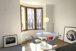 Property thumbnail 5