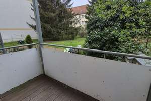 Nähe Uniklinikum – Raiffeisenstr. 20, 39112 Leipziger Straße, Magdeburg – Vorschaubild 7